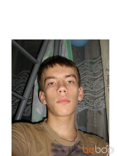  ,   Kohetkov, 32 ,   