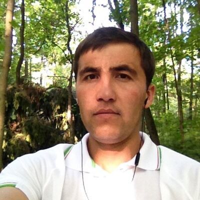  ,   k, 37 ,   