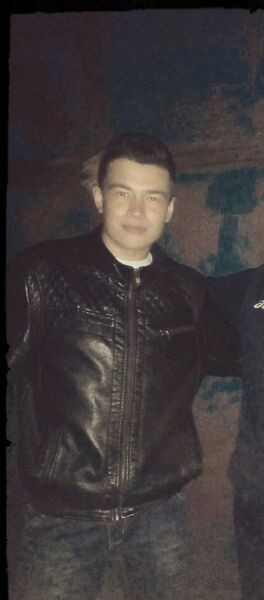  ,   , 29 ,   
