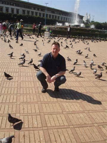 ���������� ������, ���� ������� Gary Carlos, 58 ���, ������������ ��� ������, ����� � ���������, c�������� ���������