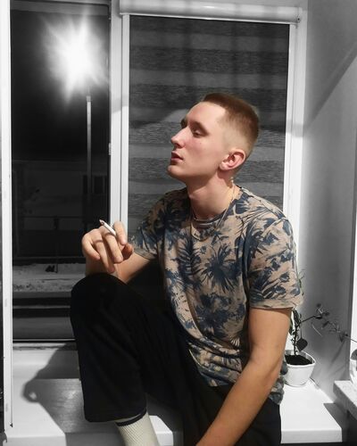  ,   , 21 ,   ,   