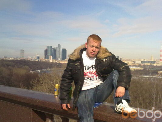  ,   Krasavui, 35 ,   ,   , c , 
