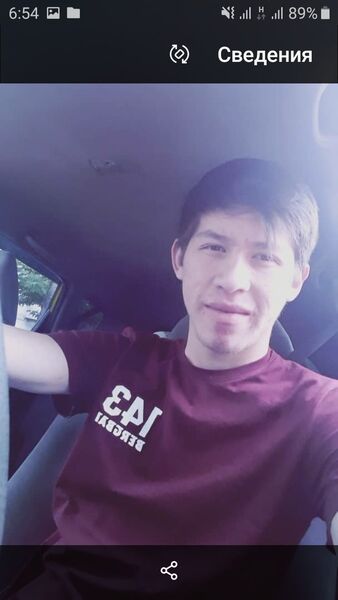  -,   , 28 ,   