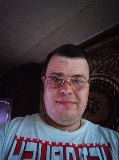  -,   , 44 ,   ,   