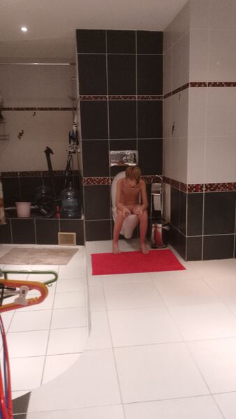  ,   , 60 ,   ,   