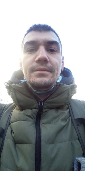  ,   , 42 ,     , c 