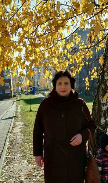  ,   , 61 ,     , c 