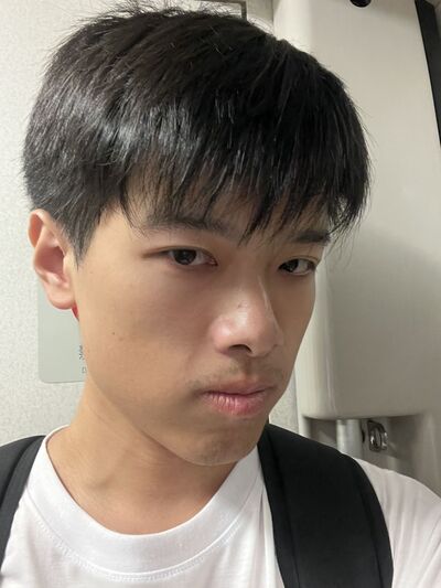  ,   Edward, 26 ,   ,   