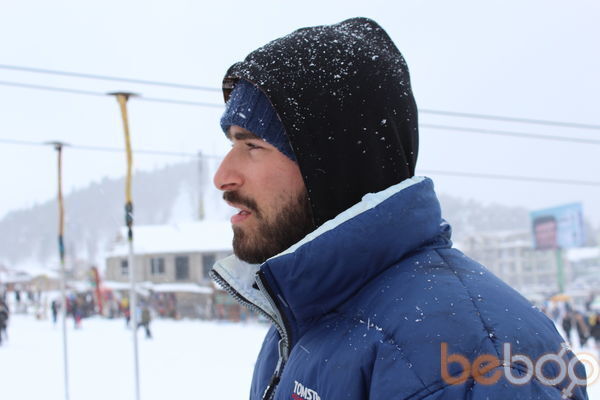  ,   Giorgi, 38 ,   