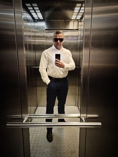  ,   , 45 ,   ,   