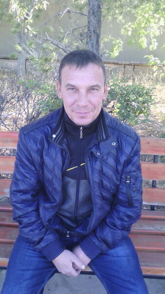  ,   Igor, 51 ,   