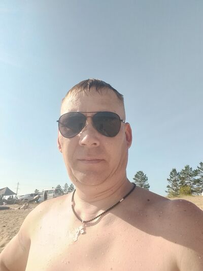  --,   , 39 ,   ,   