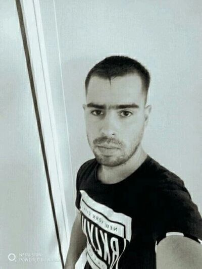  ,   , 33 ,   ,   , c , 