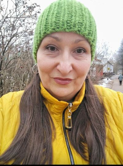   ,   , 53 ,   