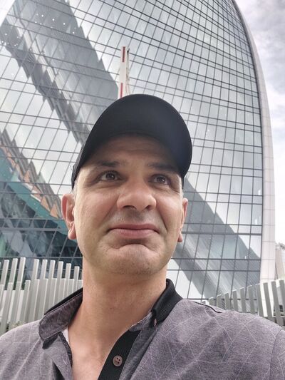  ,   , 40 ,   ,   