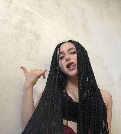  ,   Little Skum, 25 ,   ,   , c 