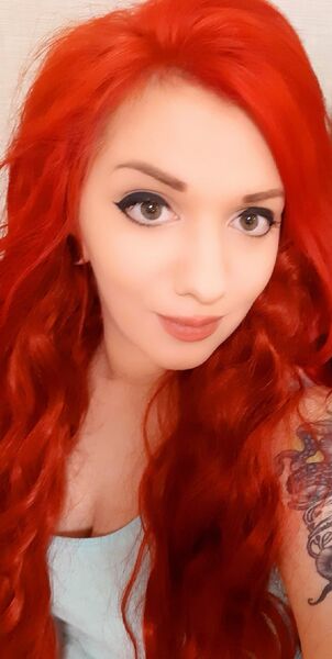  ,   Irina, 29 ,   ,   , c , 
