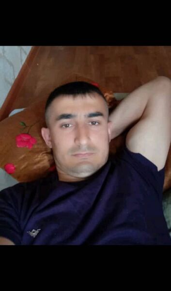  ,   , 38 ,   ,   