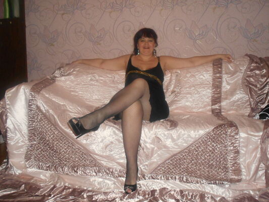  ,   , 53 ,   c 