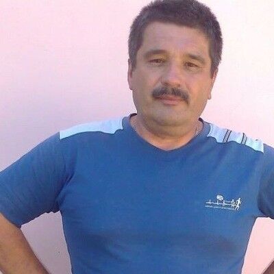  ,   , 58 ,   