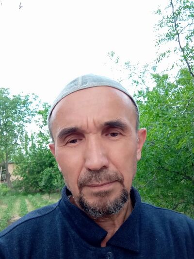  ,   , 65 ,   ,   , c , 