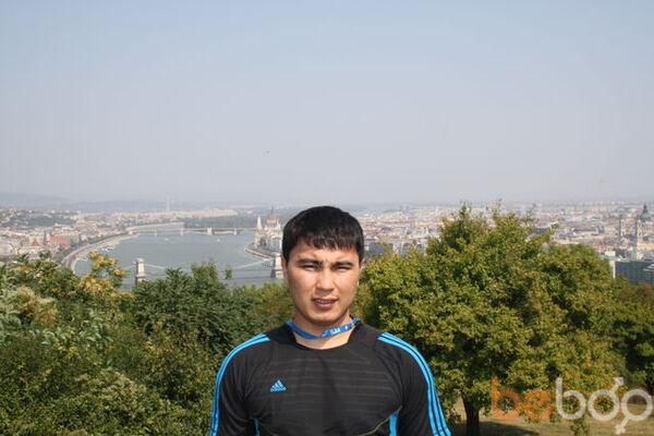  ,   Askhat, 42 ,   