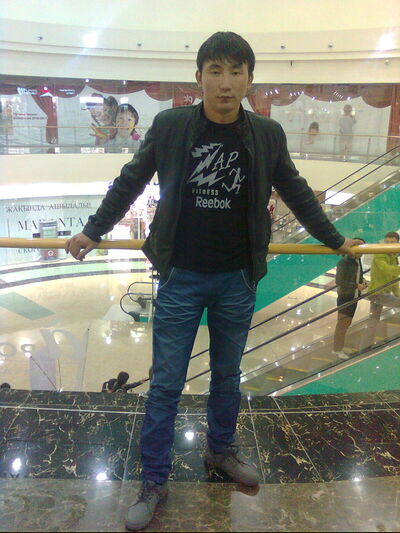  ,   , 38 ,   