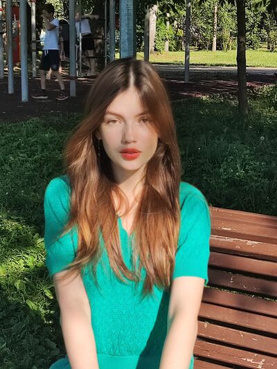  ,   , 20 ,   ,   , 