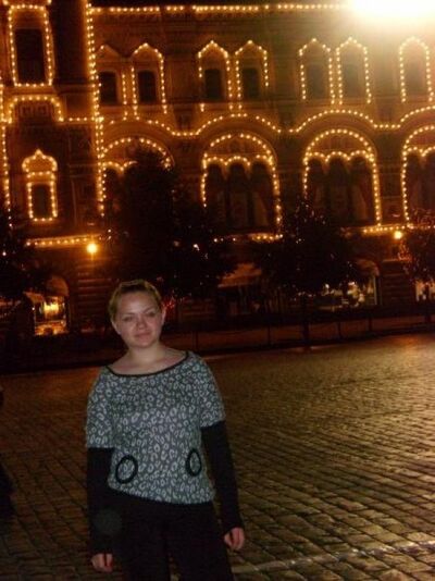  ,   , 36 ,     , c 