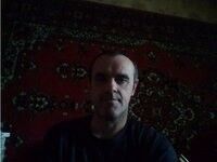  ,   , 57 ,     , c 