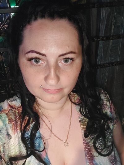  ,   , 43 ,   c 
