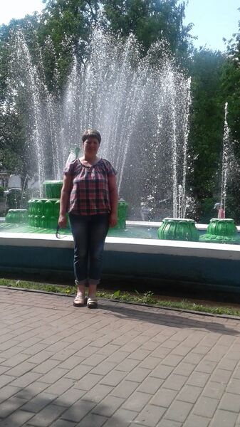  ,   , 51 ,   c 