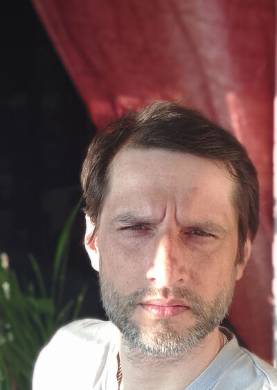  ,   , 42 ,   ,   