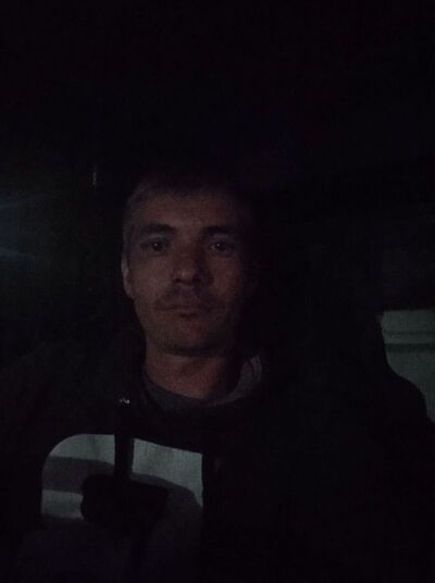 ,   , 36 ,   c , 