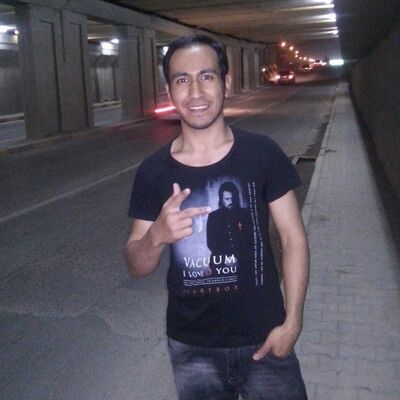  ,   Maga, 35 ,   ,   , c 
