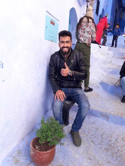  ,   Ayyoub, 33 ,   ,   , c 
