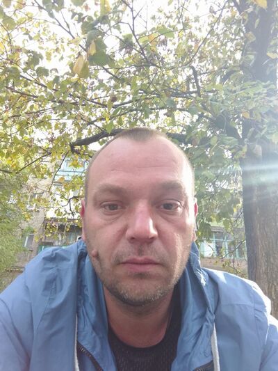  ,   , 44 ,   ,   , c , 