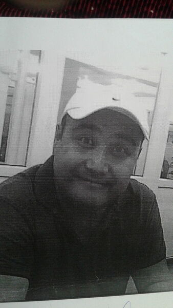  ,   , 39 ,   ,   , c 