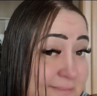  -,   , 42 ,   c 
