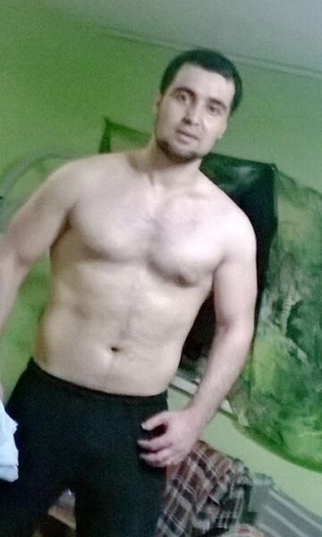  -,   , 34 ,   ,   