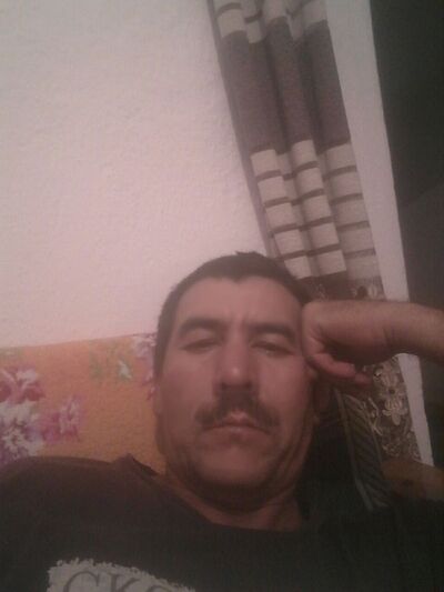  ,   , 48 ,   ,   