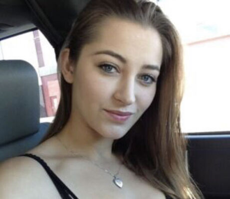  ,   Elisa, 33 ,   ,   