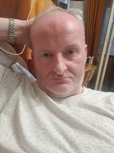  ,   , 47 ,   ,   