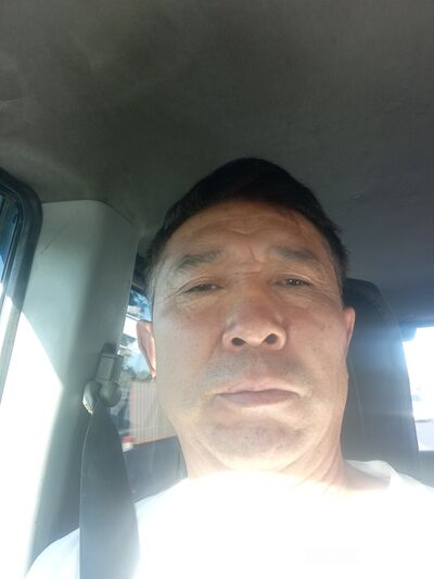  ,   , 53 ,   ,   