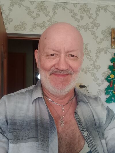  ,   , 65 ,   ,   , c 