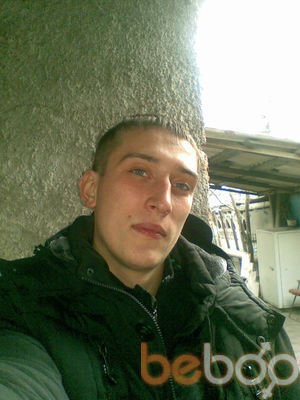  ,   IIItaketik, 35 ,   ,   , c 