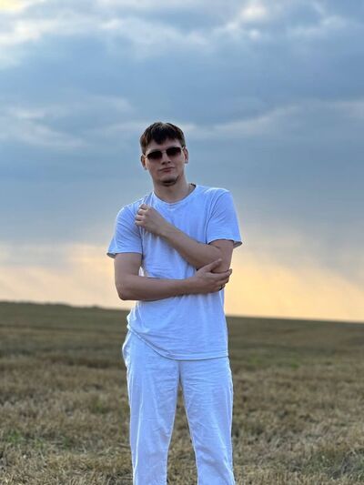  ,   , 31 ,   