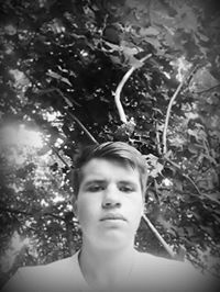  ,   Petru, 26 ,   ,   , c 