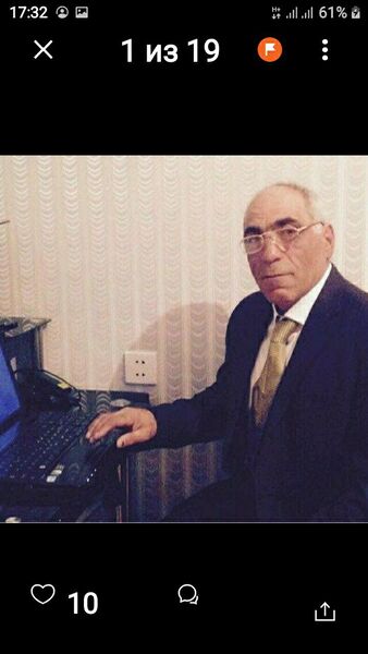  ,   , 62 ,   ,   , c , 
