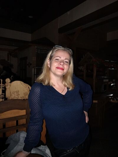  ,   , 44 ,   c , 